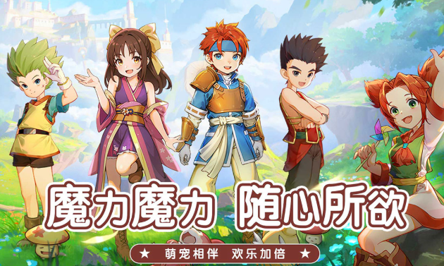 當(dāng)下兩人可以玩什么游戲2025
