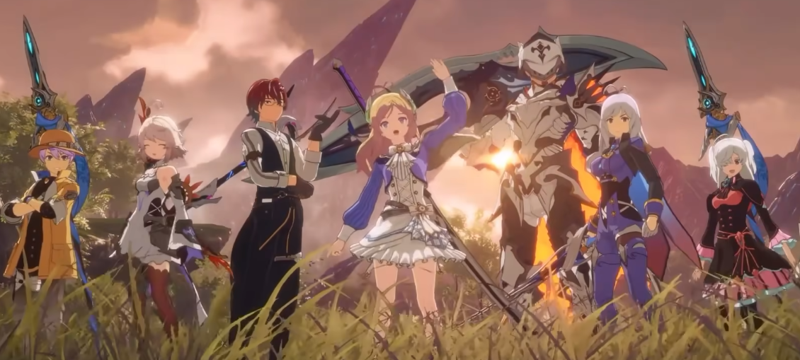 2025好玩的美女游戲推薦男生有哪些