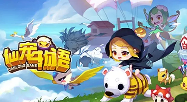 有趣的物語(yǔ)游戲下載介紹2025