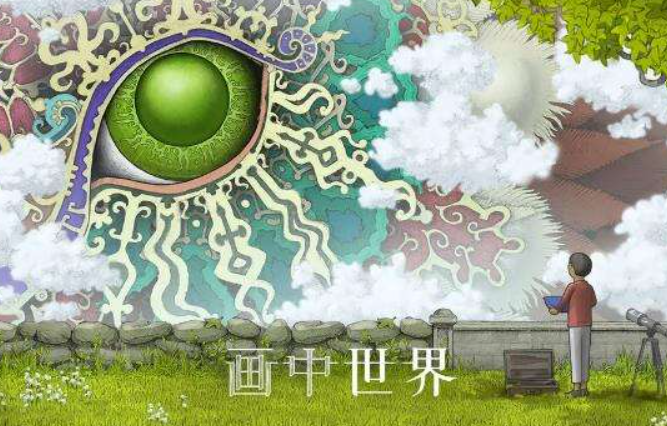 冷門但好玩的手游有哪些2025