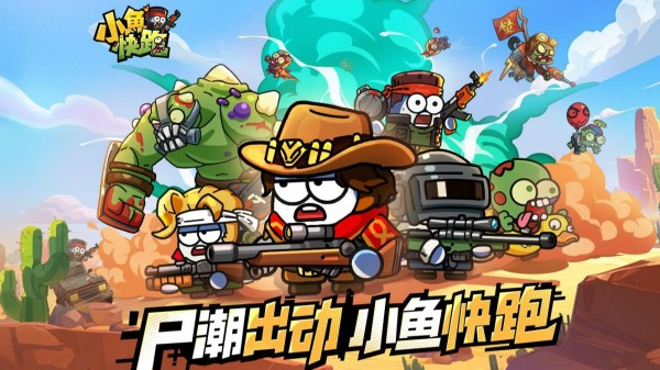 40種聚會(huì)小游戲合集