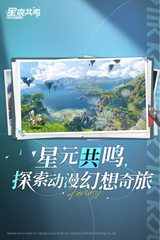 男生愛(ài)玩的小游戲有哪些