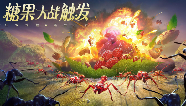 聯(lián)機的好玩游戲下載介紹2025
