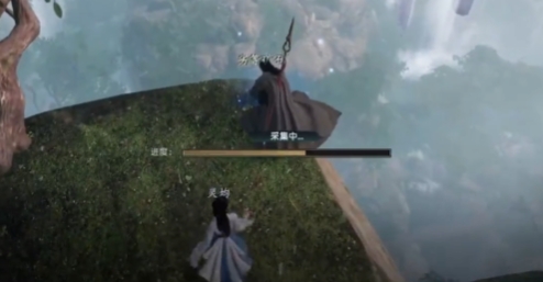 下一站江湖2二階藥草怎么獲取 下一站江湖2手游二階藥草介紹