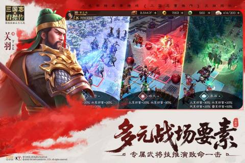 高人氣戰(zhàn)爭警戒類似的游戲合集