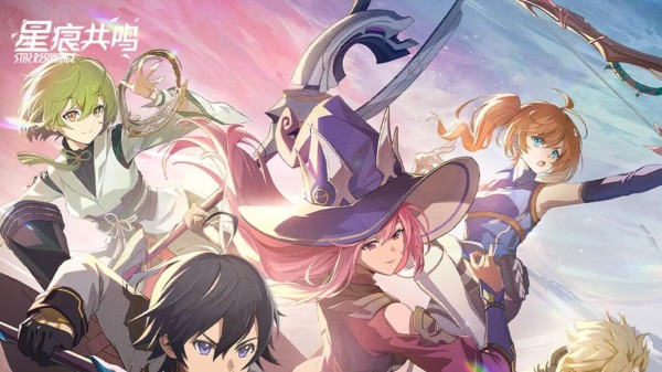 情侶互動(dòng)小游戲推薦 最有意思情侶小游戲排行榜2025截圖