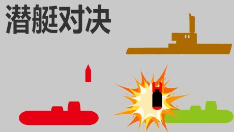 早期有個(gè)海底潛艇的單機(jī)游戲叫什么?2025受歡迎的潛艇手游下載推薦截圖