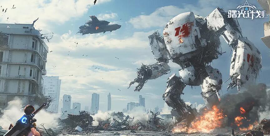 全世界最多人玩的游戲推薦