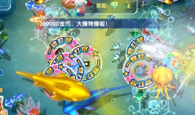 簡單游戲哪些值得下載2025