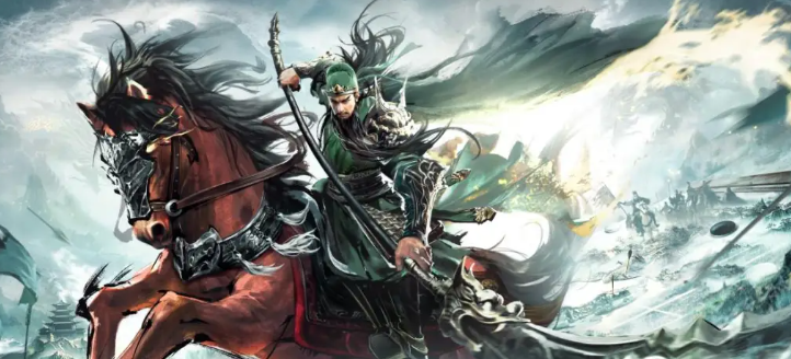 三謀賬號交易指南：三國謀定天下買號平臺推薦與選購技巧截圖