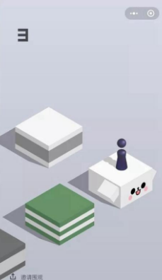 小游戲可以玩的有哪些