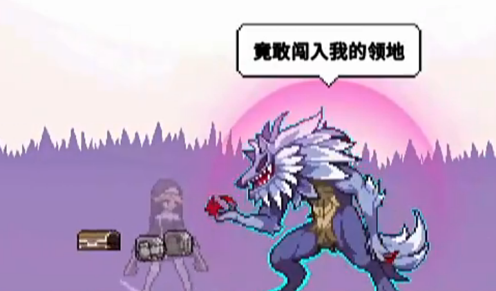 疾風(fēng)騎士神槍手機槍流怎么搭配?疾風(fēng)騎士神槍手機槍流搭配攻略截圖