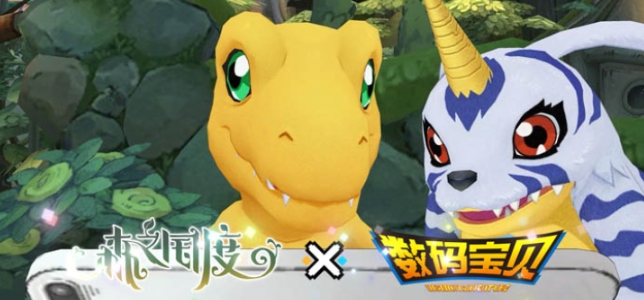 必玩的日式rpg游戲下載 有趣的日式rpg游戲大全2025截圖