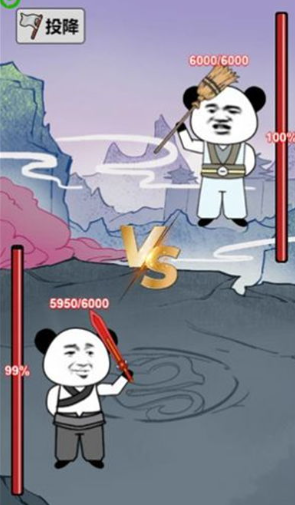2025主角是反派的游戲有哪些