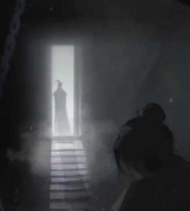 神探诡事录剧情介绍 神探诡事录剧情详解截图