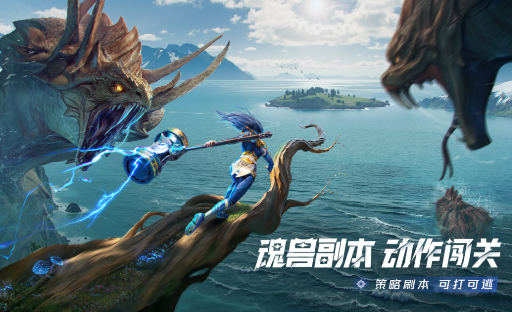 好玩的四人聚會(huì)游戲有哪些