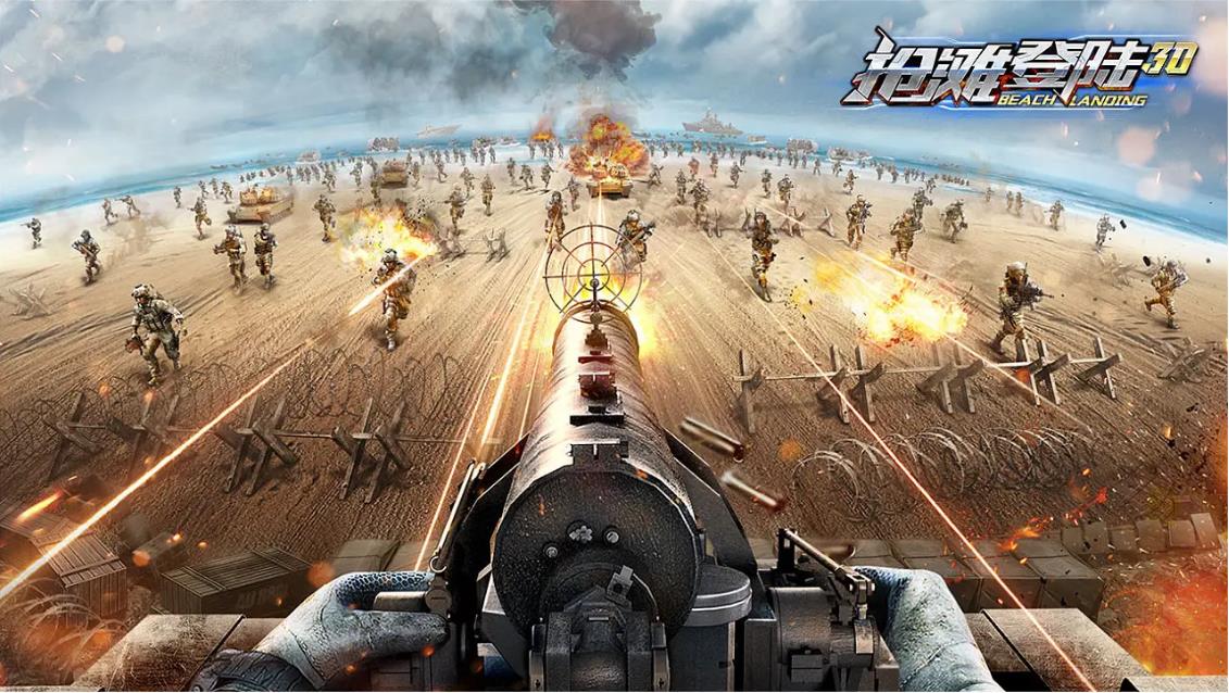 生存游戲手機(jī)版下載介紹2025