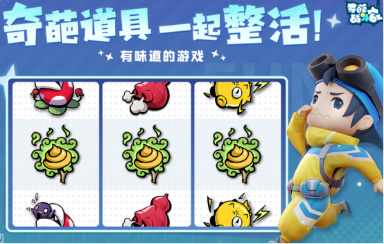 五六個人可以玩的小游戲有哪些