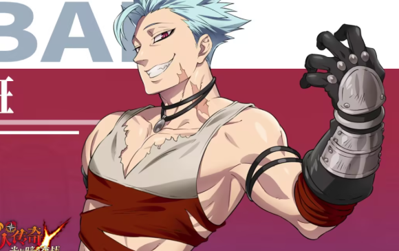 優(yōu)質(zhì)的精品漢化rpg游戲推薦2025 高人氣的精品漢化rpg游戲一覽截圖