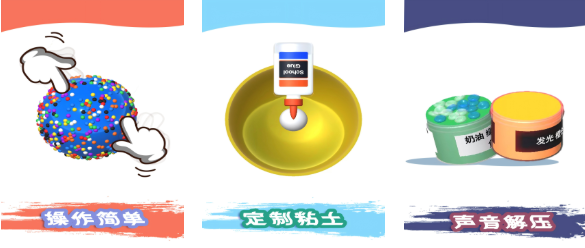 不用聯(lián)網(wǎng)的小游戲手機版下載