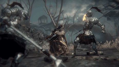 經(jīng)典的十大單機(jī)大型游戲大全