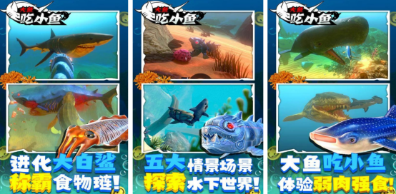 2010到2014年的游戲有哪些