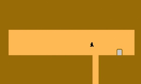 好玩的不用連網(wǎng)的游戲大全 2025有趣的單機游戲合集截圖