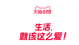 買鞋子哪個(gè)app是正品又便宜 好用的購物軟件推薦截圖