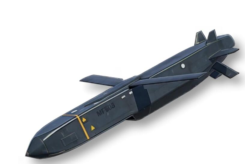 現(xiàn)代戰(zhàn)艦市場(chǎng)導(dǎo)彈推薦 現(xiàn)代戰(zhàn)艦手游怎么選擇導(dǎo)彈好