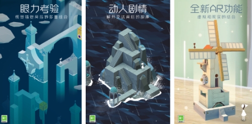 受歡迎的高分好評手游分享 高人氣的好評游戲大全2025截圖
