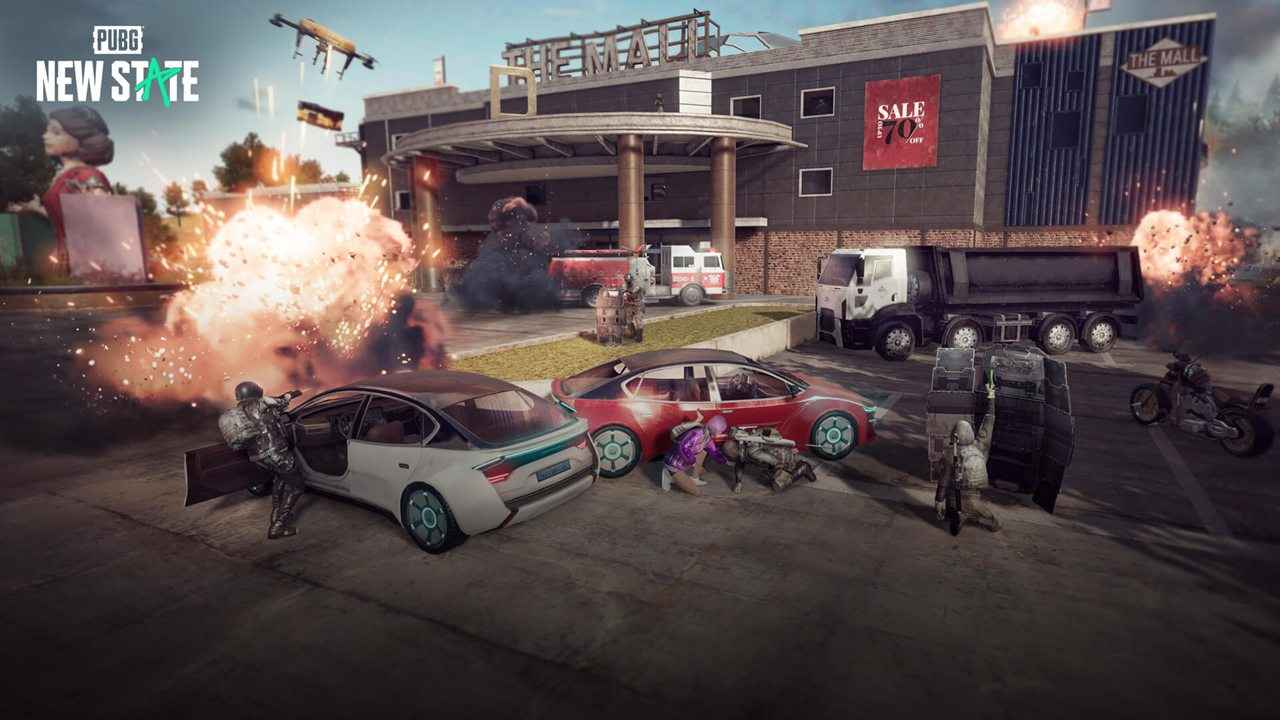 pubg小白號(hào)在哪里買(mǎi)