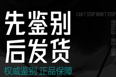 奢侈品app平臺(tái)哪個(gè)最好 熱門(mén)的購(gòu)物軟件推薦截圖