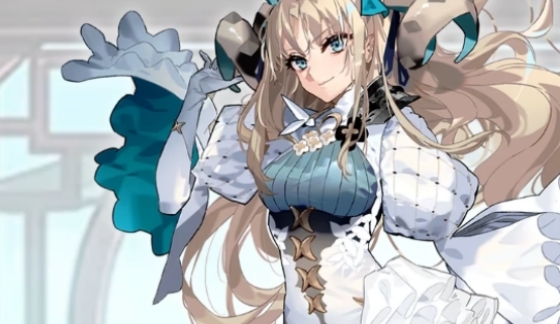 fgo9周年送多少石頭 fgo9周年福利介紹截圖