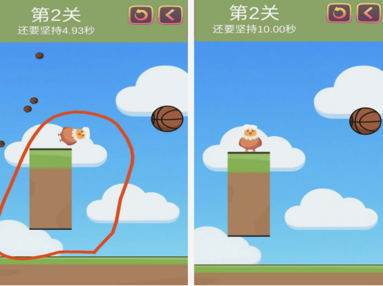 不用手機(jī)號(hào)登錄的游戲盤(pán)點(diǎn)