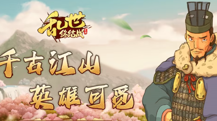 像素安卓slg小游戲有哪些介紹2025