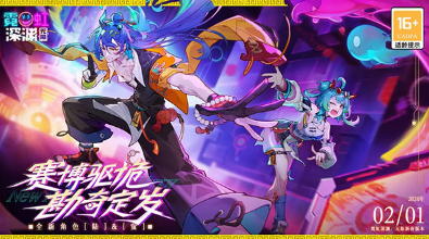 類似空洞騎士的游戲有哪些