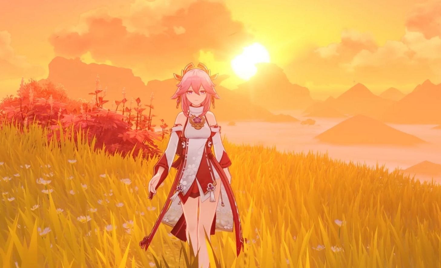 2020年出的游戲有哪些 經(jīng)典的好玩手游盤點截圖