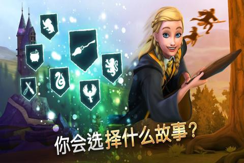 18年的游戲熱度TOP5 經(jīng)典手游排行一覽截圖