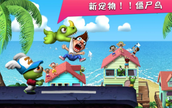 不需要網(wǎng)絡(luò)就能玩的游戲合集2025 不用網(wǎng)絡(luò)就可以玩的游戲匯總截圖