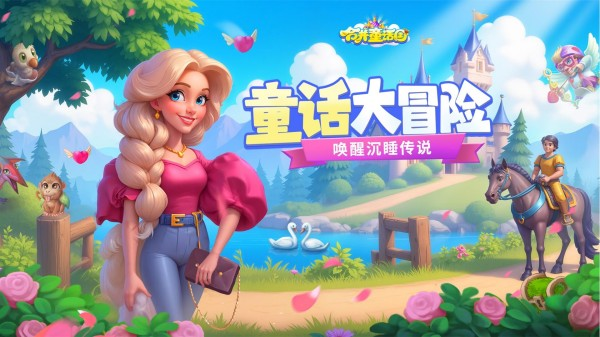 不需要網(wǎng)絡(luò)小游戲哪個好玩 2025最熱門的單機手游盤點截圖