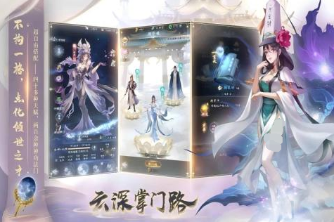 2個人可以在家玩的小游戲推薦2025