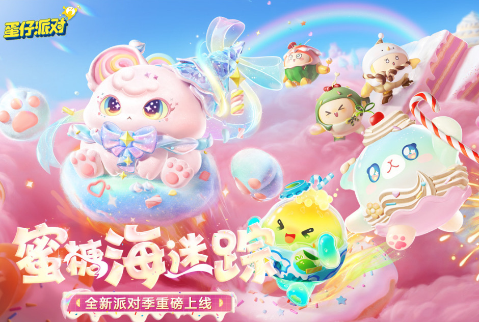 2025適合大人玩的免費(fèi)游戲大全