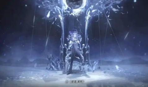 白銀之城預(yù)約渠道介紹