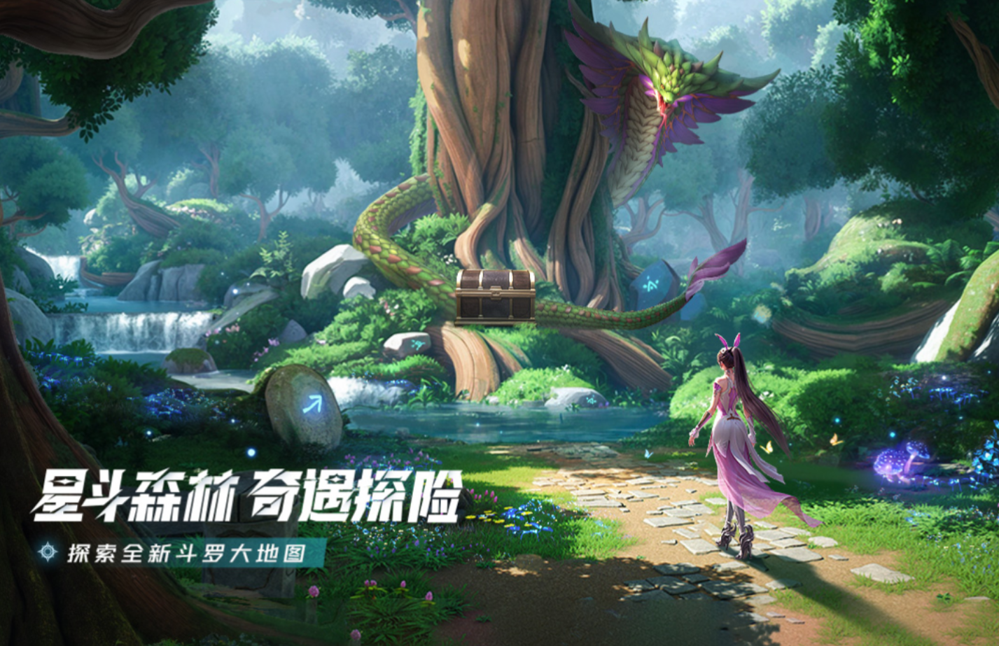 升級(jí)慢的手游大全2025