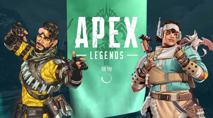 apex加速器怎么選