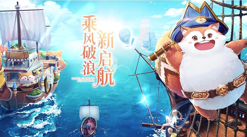靈犀互娛有哪些游戲 2025年熱門(mén)靈犀互娛手游推薦截圖