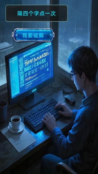 趣味的判案游戲單機玩法推薦2025