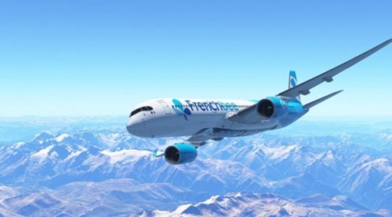 耐玩的無(wú)限游戲在哪里下載 2025趣味性強(qiáng)的無(wú)限游戲匯總截圖