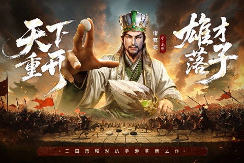 2025火爆的3dslg游戲推薦