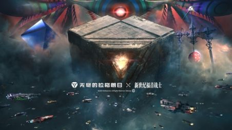 耐玩的太空游戲合集